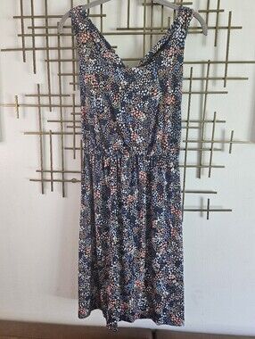 kaileigh tasha knit dress yellow Stitch Fix Review for July 2021 - Fix #95 or everyday elegance. Kaileigh | Dresses | Tasha